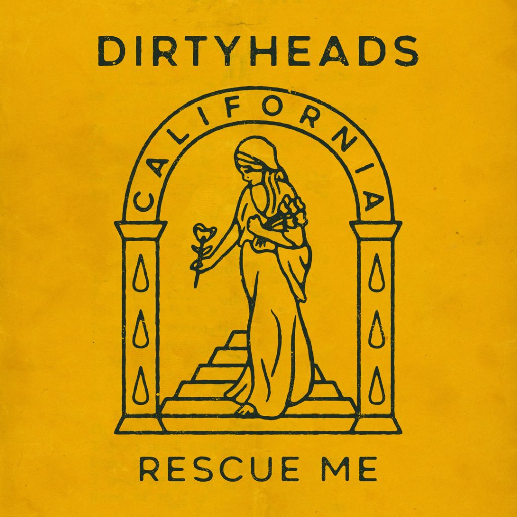 DIRTYHEADS