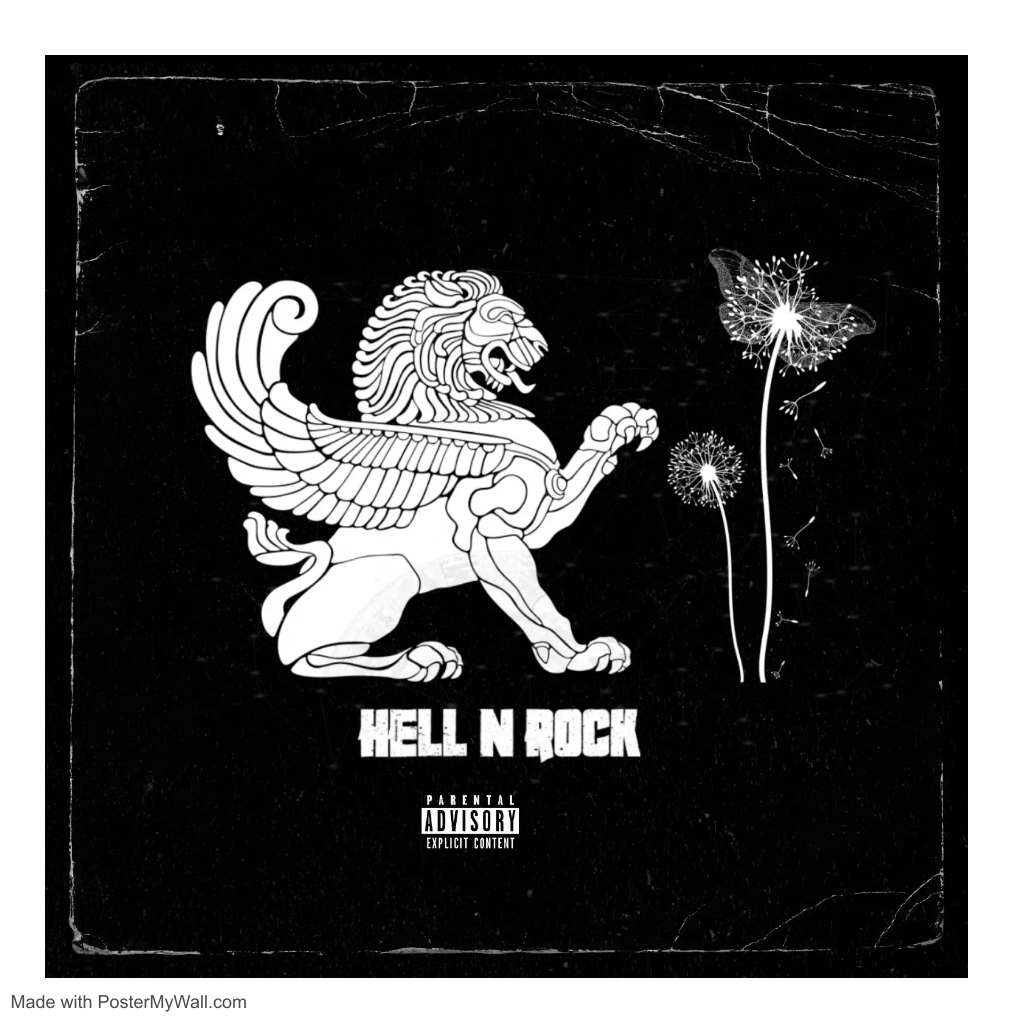 HellNRock