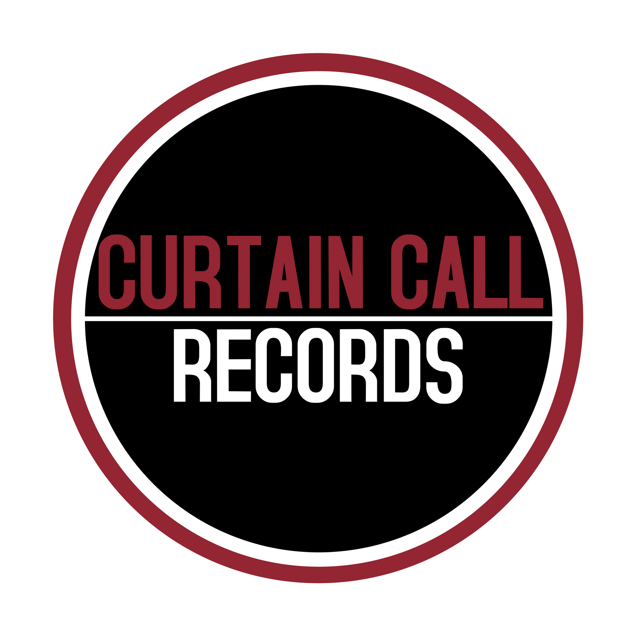 Curtain Call Records