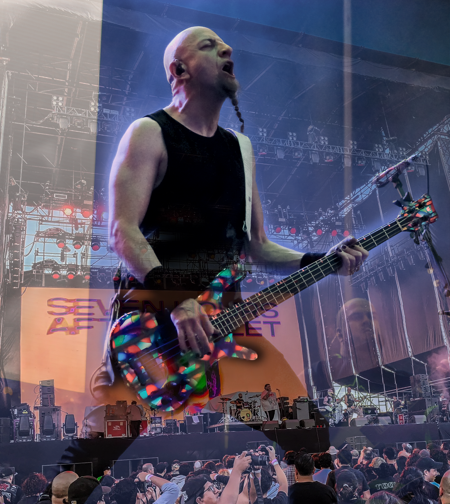 Media Support Hell n Rock