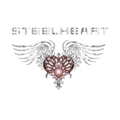 SteelHeart - USA