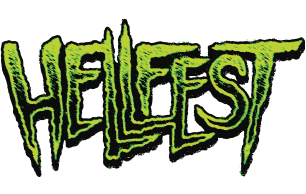 HELLFEST