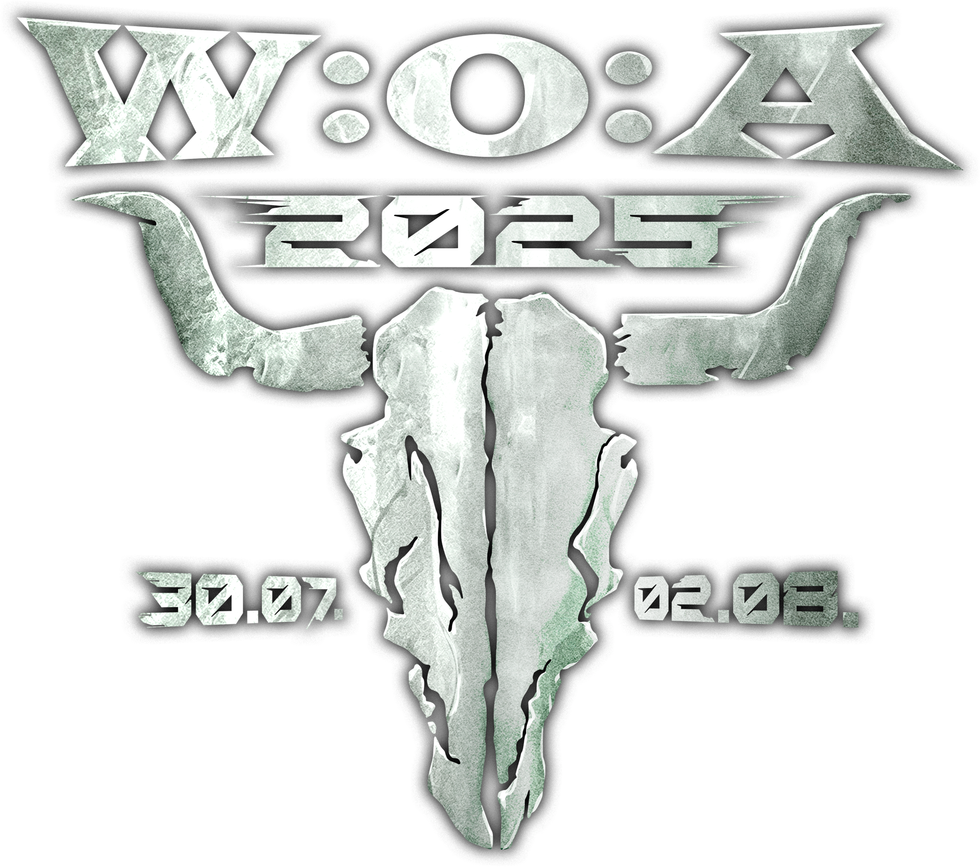 WACKEN OPEN AIR